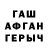 Дистиллят ТГК жижа Ksenya Vost